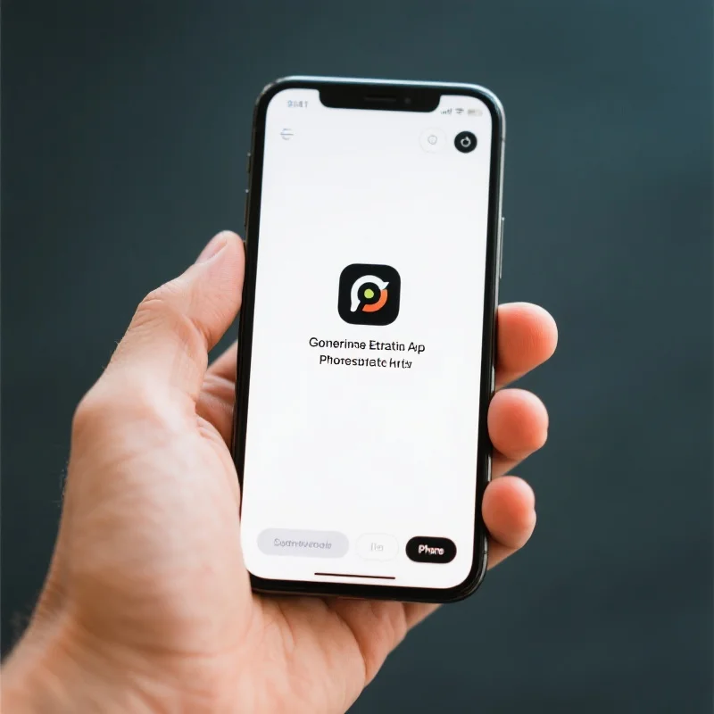 大众娱乐应用成功启动界面