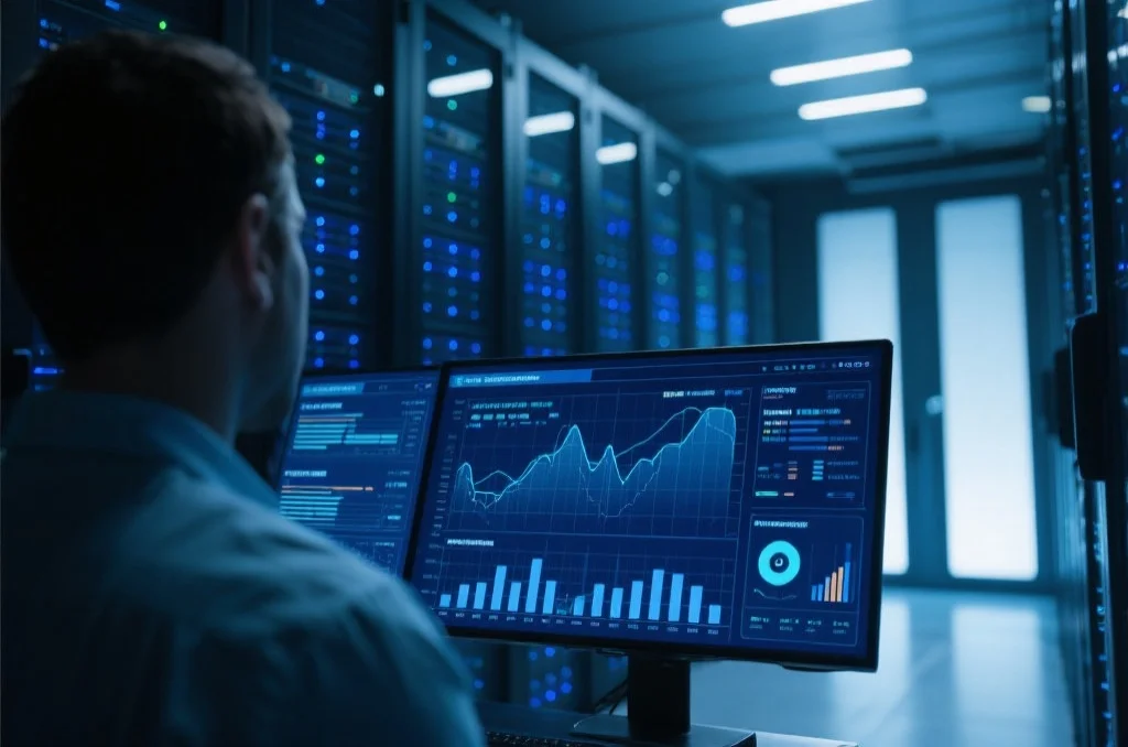 大众平台的专业安全团队与风险管理