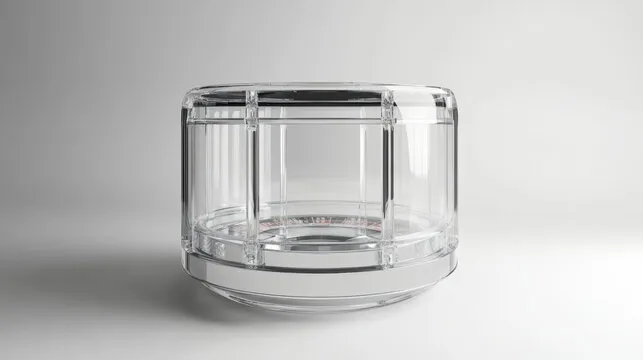 大众娱乐 官方认证背景